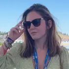 Ivana Lora Marín