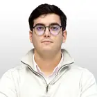 Paco Cobos