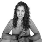 Lyhelis Torres-Bonilla