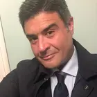 Jesús Pastor Delgado