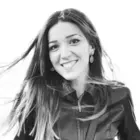 Diana Rodríguez Chavarría