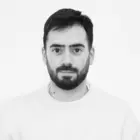 Alejandro Camúñez (Camu)