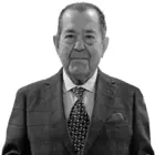 Manuel García Aguilar