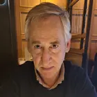 Víctor Espuny