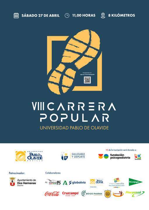 cartel_carrera_popular-UPO-2024