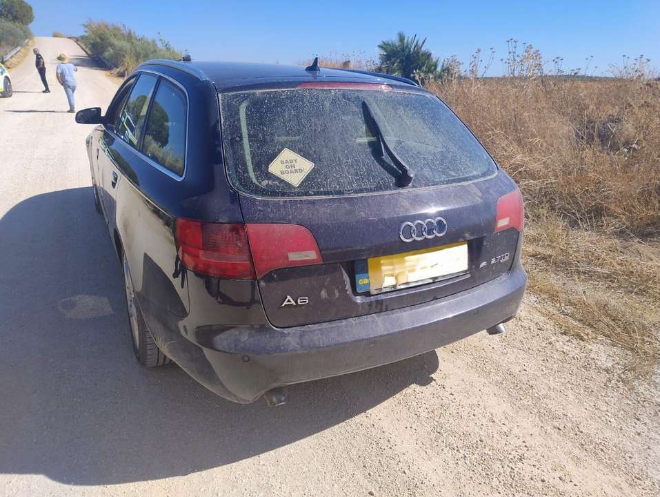 aceitunas-hurto-arahal
