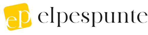 El Pespunte