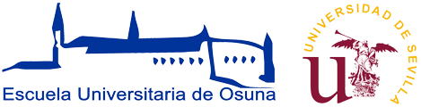 Campus Osuna