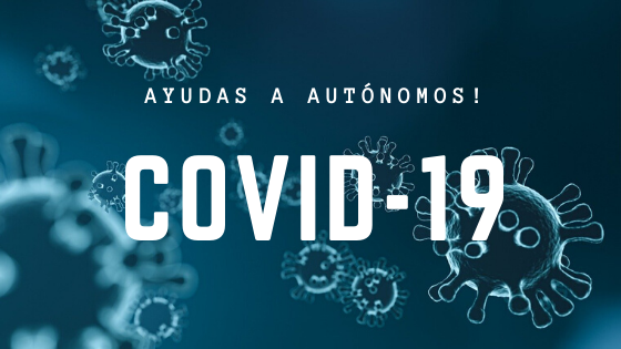 Ayudas-COVID-19 (1)
