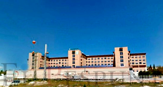 hospital-de-osuna-j (1)