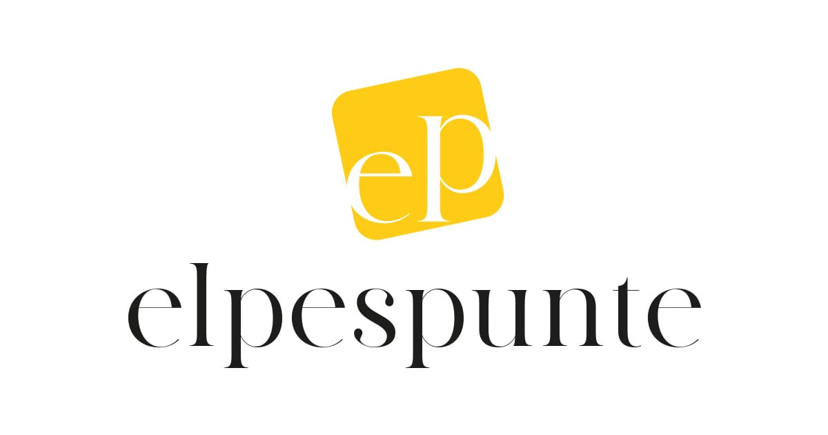 El Pespunte