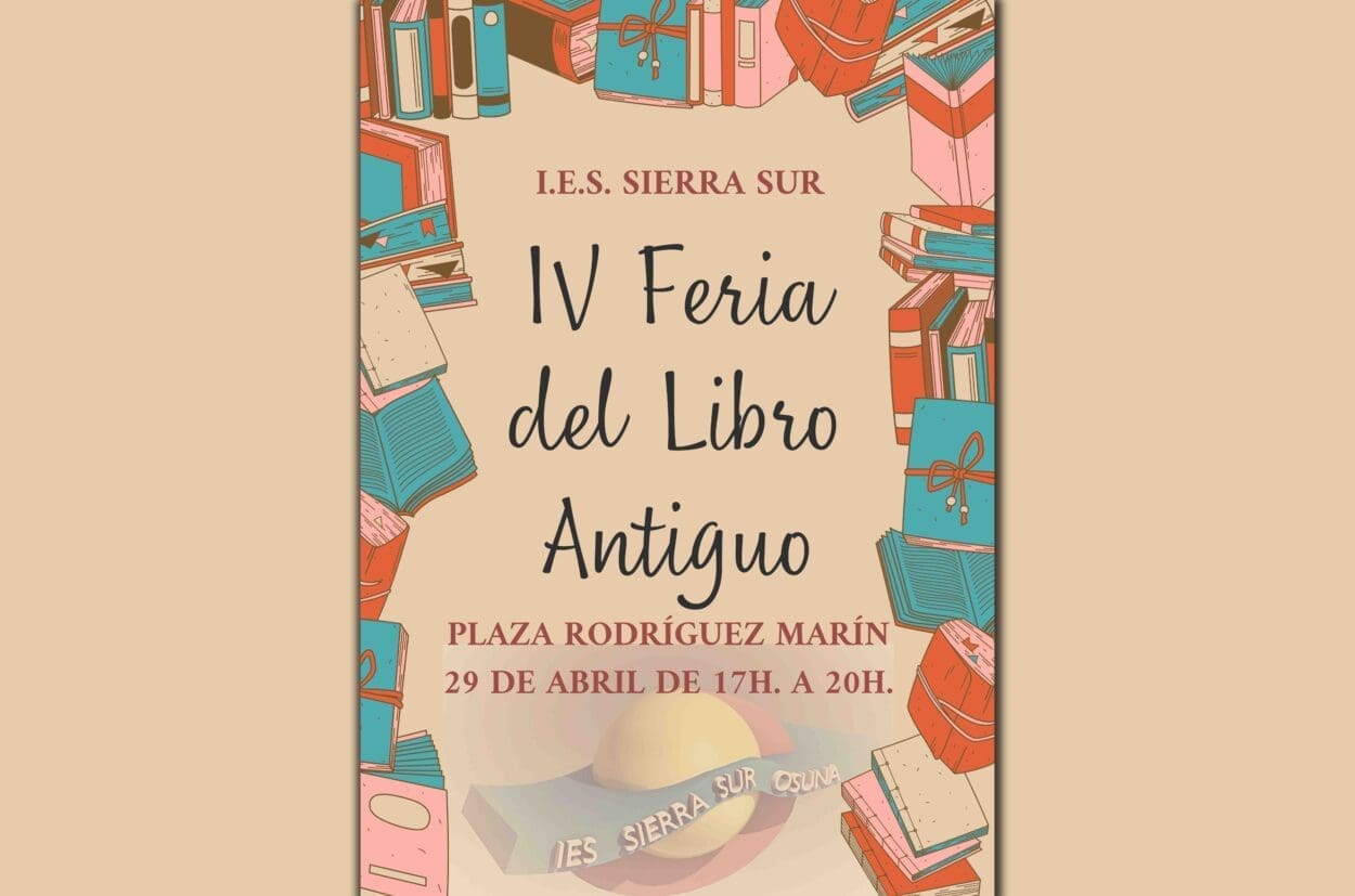 https://www.elpespunte.es/wp-content/uploads/2022/04/Cartel-Feria-del-libro-antiguo-ies-sierra-sur.jpg