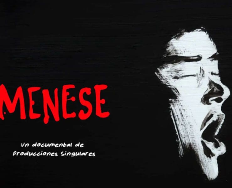 Menese-documental-1024×653