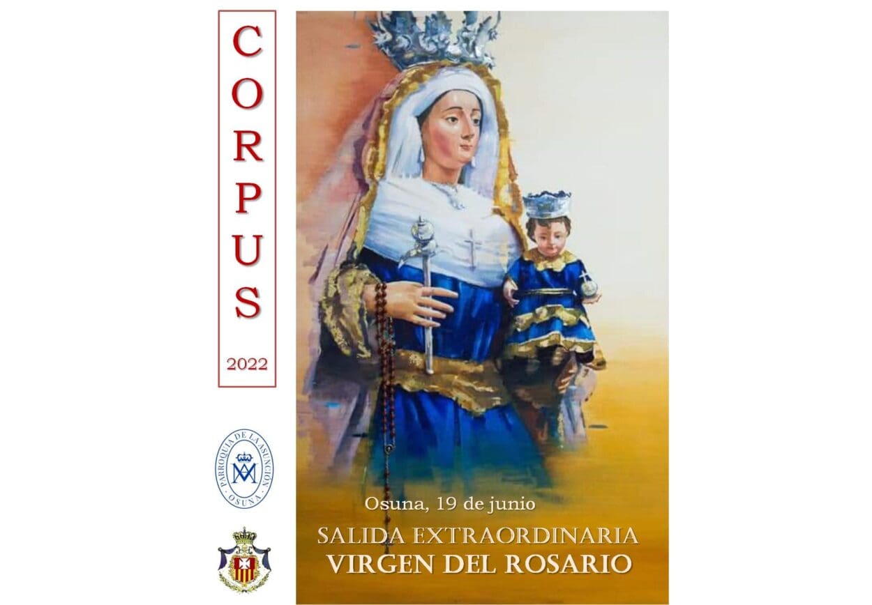 https://www.elpespunte.es/wp-content/uploads/2022/06/CARTEL-CORPUS-ROSARIO-3-1.jpg