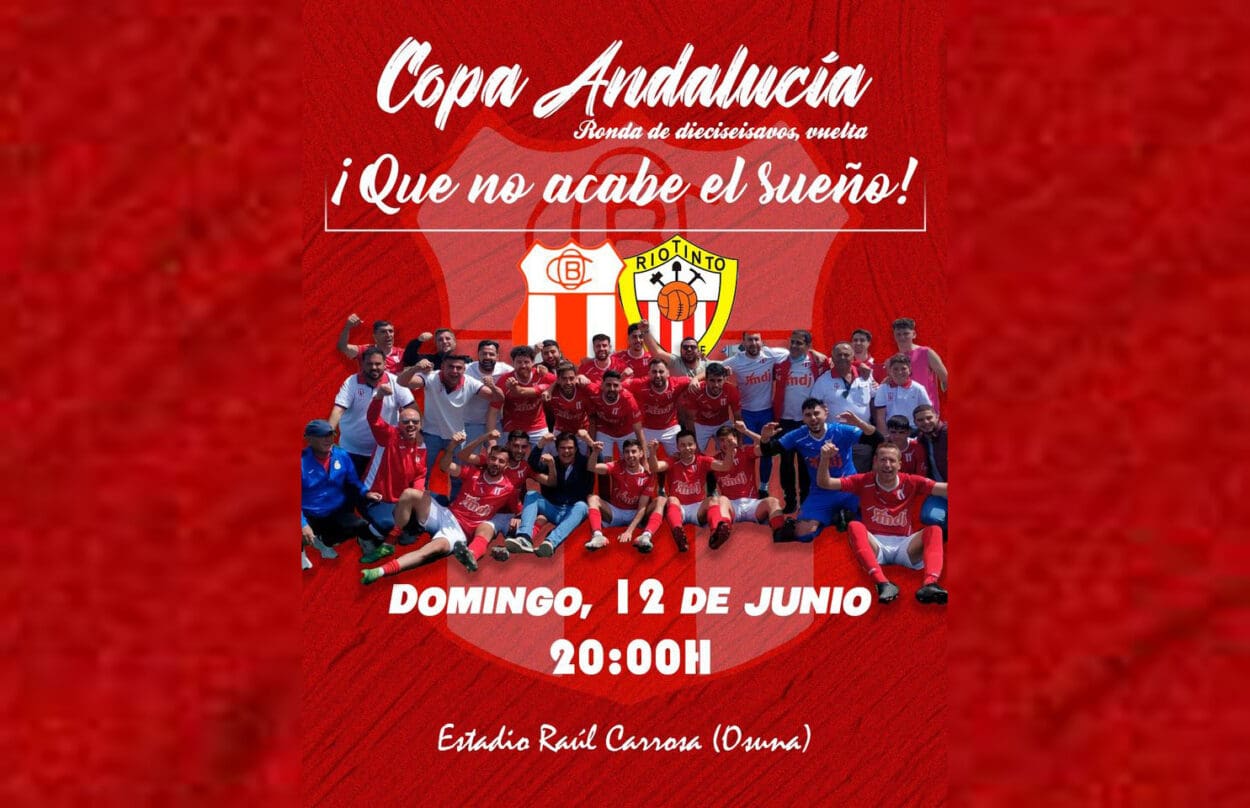 https://www.elpespunte.es/wp-content/uploads/2022/06/osuna-bote-club-copa-andalucia-el-pespunte.jpg