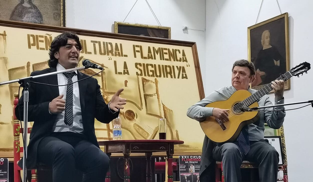 https://www.elpespunte.es/wp-content/uploads/2022/11/flamenco-postigo.jpg