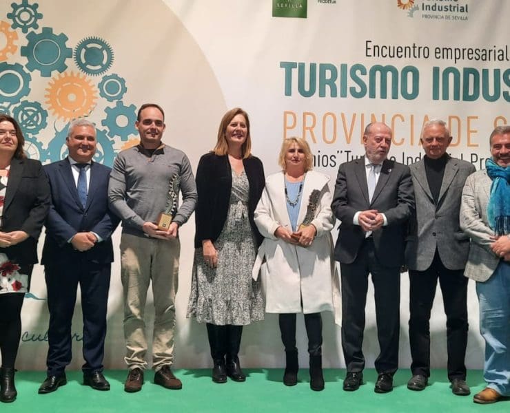 12-221222-VIII-Premio-Turismo-Industrial-Provincia-Sevilla