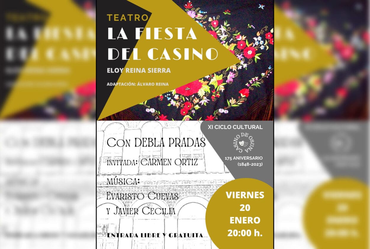 https://www.elpespunte.es/wp-content/uploads/2023/01/Cartel-La-Fiesta-del-Casino-scaled.jpg