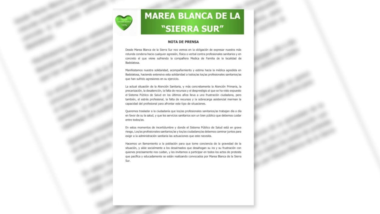 https://www.elpespunte.es/wp-content/uploads/2023/01/comunicado-marea-blanca.jpg