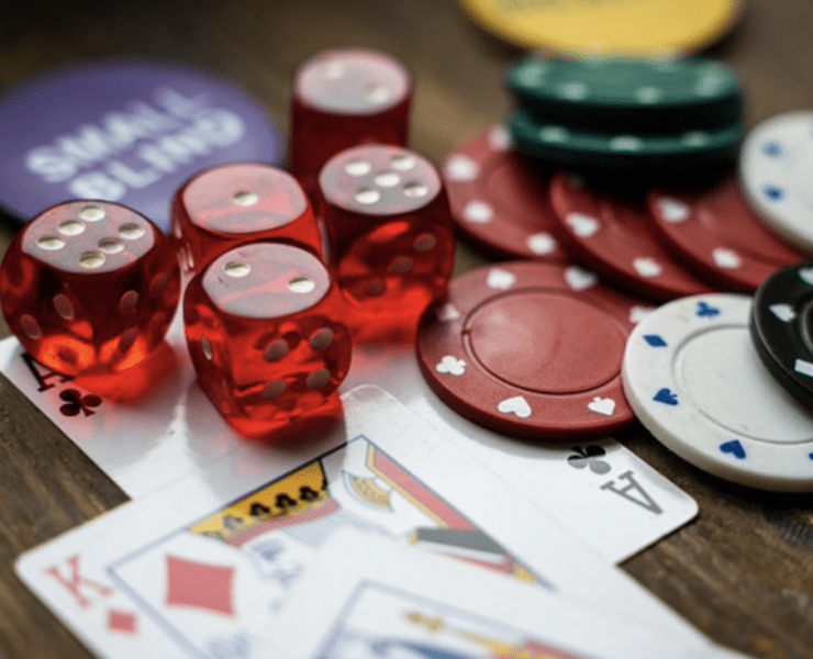 casino-juegos