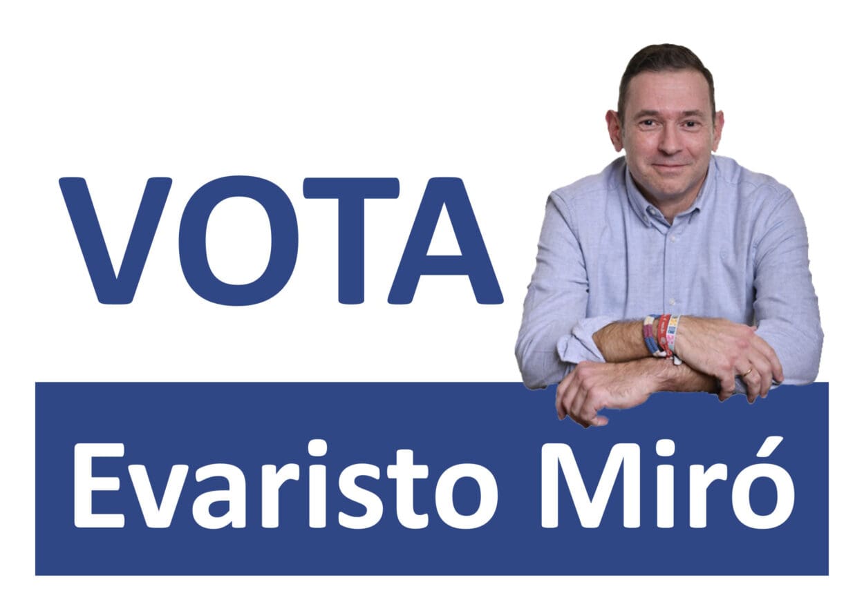 https://www.elpespunte.es/wp-content/uploads/2023/05/Vota-Evaristo-Miro-T-1-scaled.jpg