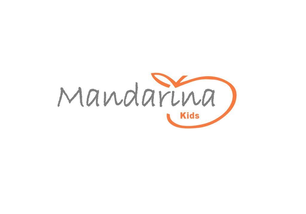 MandarinaKids