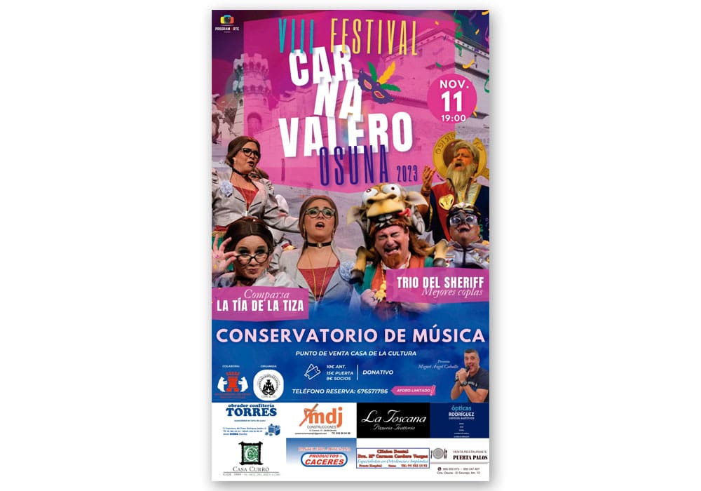 https://www.elpespunte.es/wp-content/uploads/2023/08/cartel-carnaval-2023.jpg