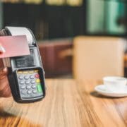 pago-tarjeta-credito-bar