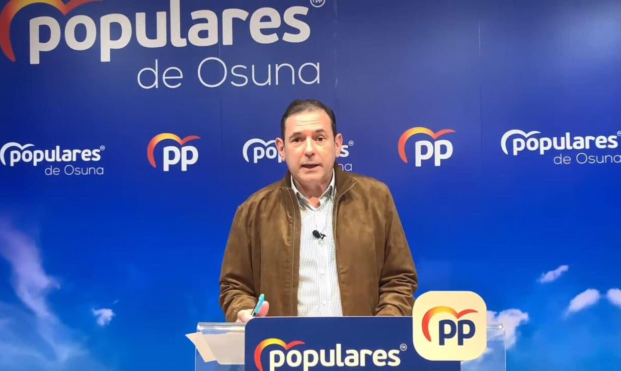 https://www.elpespunte.es/wp-content/uploads/2023/10/pp.jpg