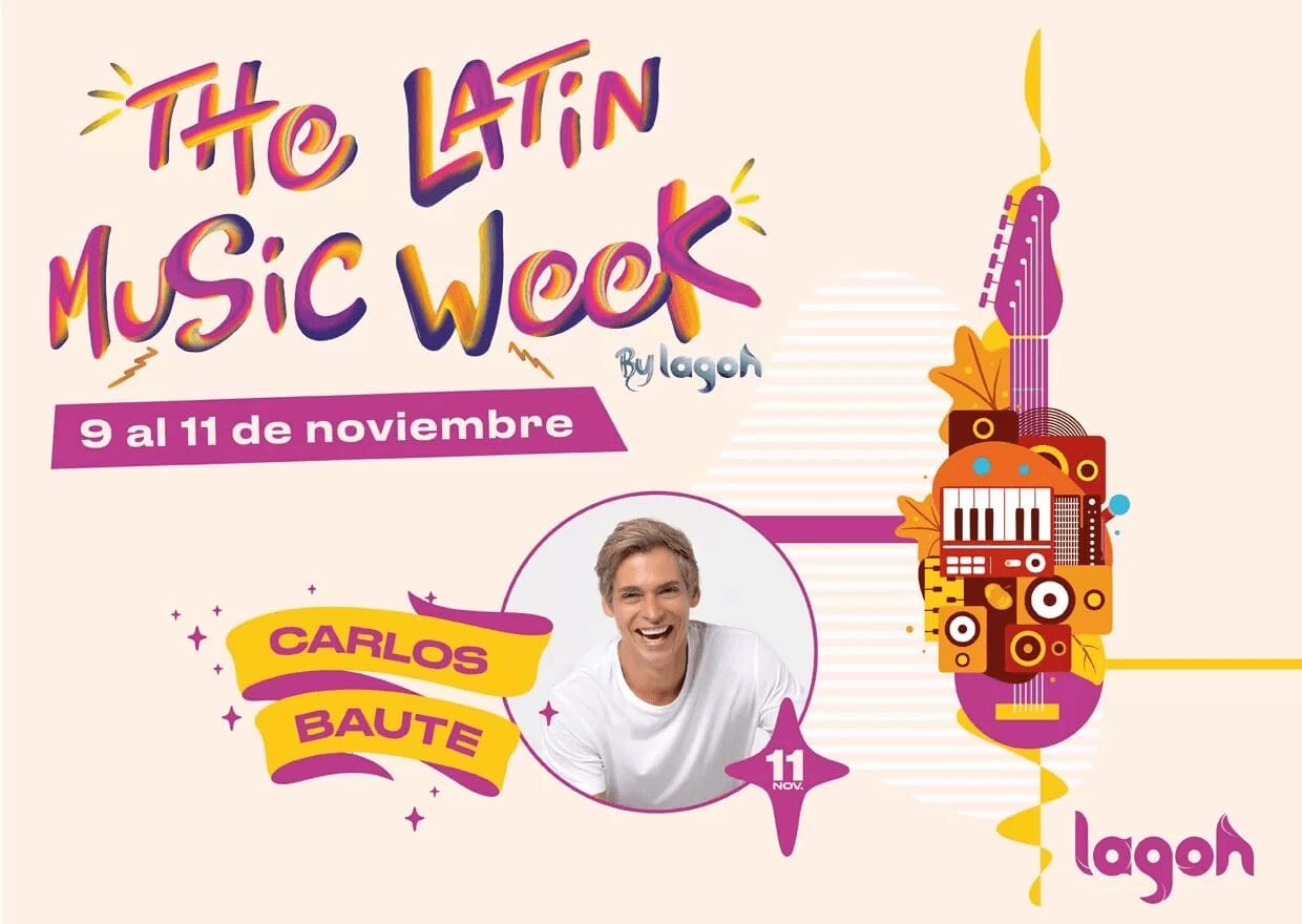 https://www.elpespunte.es/wp-content/uploads/2023/11/The-Latin-Music-Week.jpg