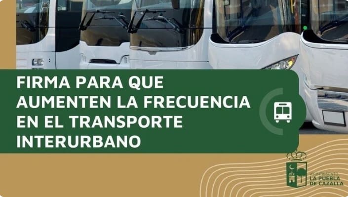 https://www.elpespunte.es/wp-content/uploads/2023/11/puebla-bus.jpg