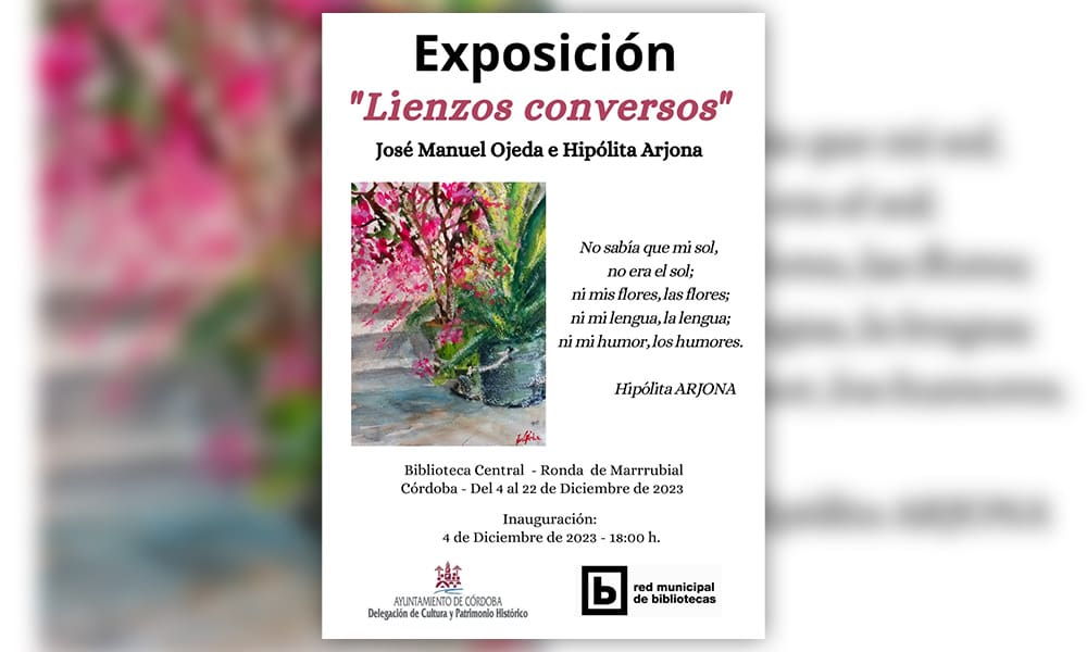 https://www.elpespunte.es/wp-content/uploads/2023/12/expo-lienzos.jpg