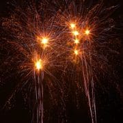 fireworks-2922007_1280