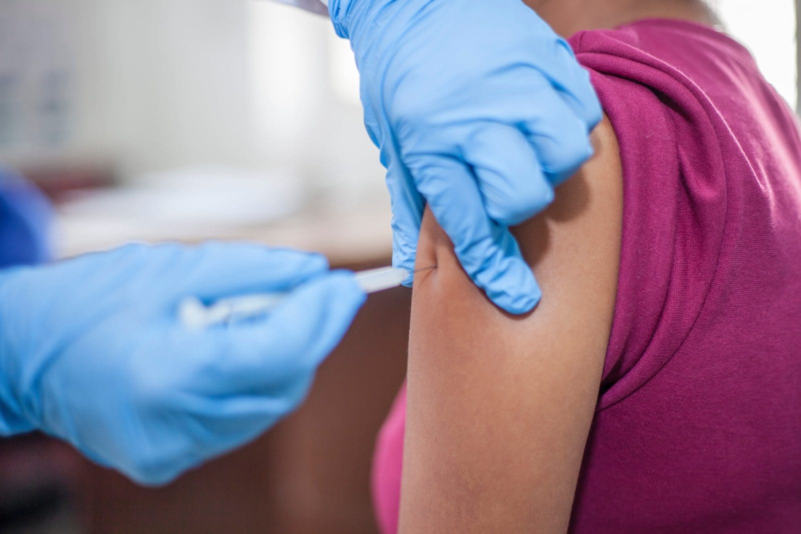 vacunacion covid-gripe