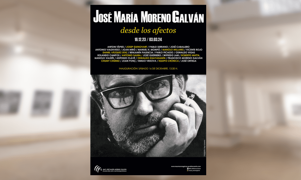 https://www.elpespunte.es/wp-content/uploads/2024/01/Jose-Maria-Moreno-Galvan-desde-los-afectos.png
