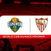 SevillaFC_GANGWON_1650 x 1100_ESP2b
