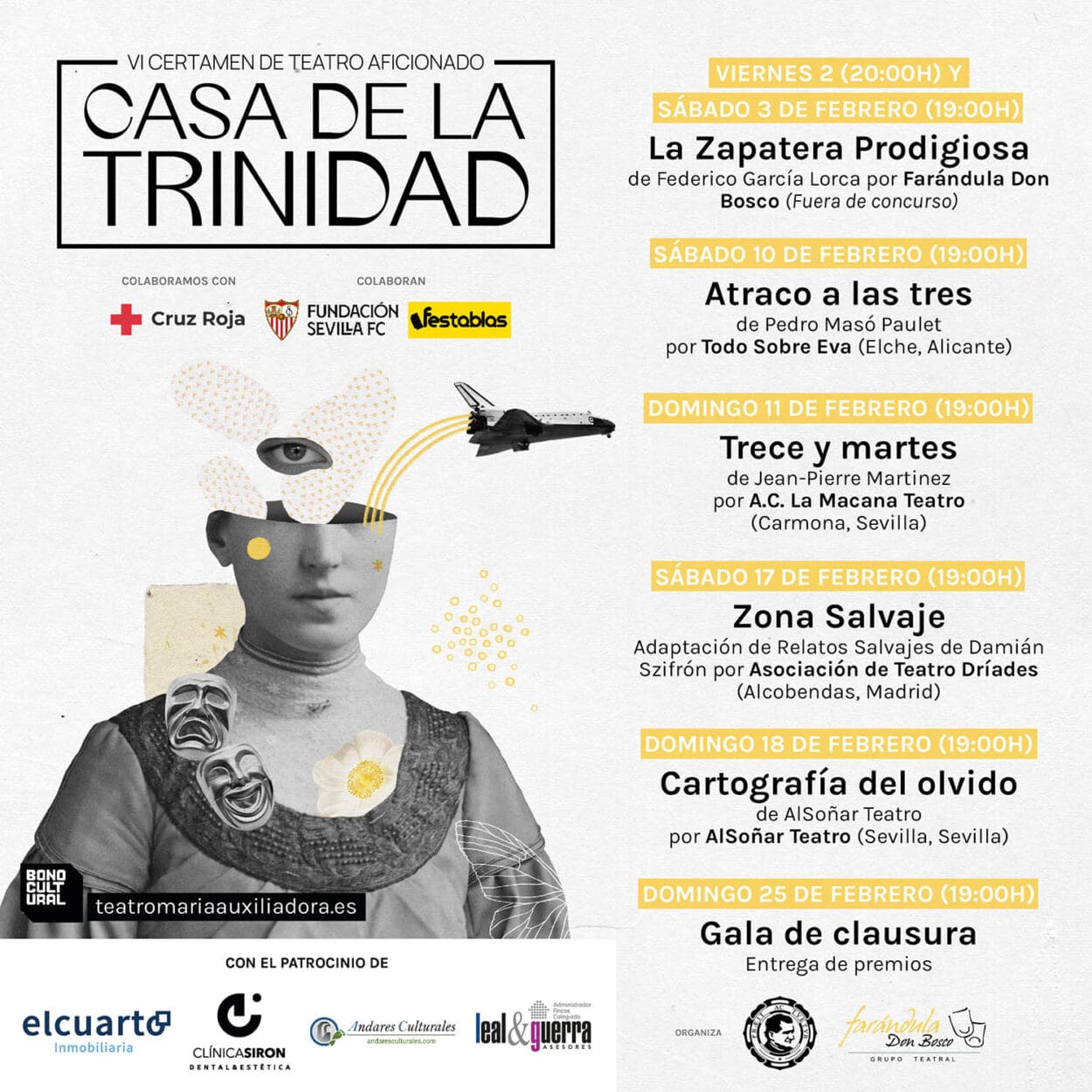 https://www.elpespunte.es/wp-content/uploads/2024/01/VI-Certamen-de-Teatro-Aficionado-Casa-de-la-Trinidad.jpg