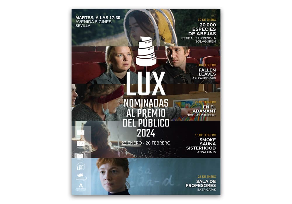 https://www.elpespunte.es/wp-content/uploads/2024/01/cine-europeo-lux.jpg