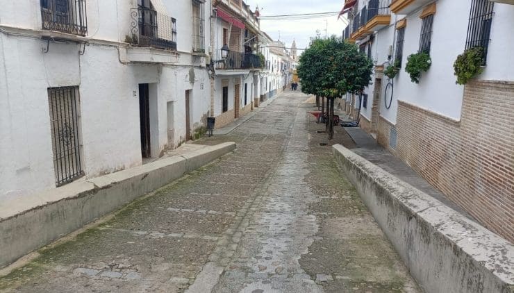 comienzan_las_obras_de_pavimentacion_e_infraestructuras_en_la_calle_rosales