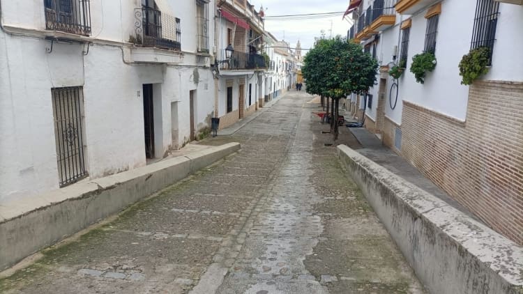 comienzan_las_obras_de_pavimentacion_e_infraestructuras_en_la_calle_rosales