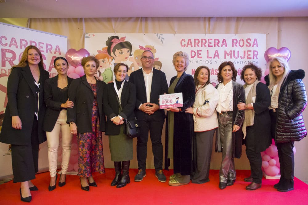 https://www.elpespunte.es/wp-content/uploads/2024/02/Presentacion-7a-Carrera-Rosa-de-la-Mujer-de-Los-Palacios-y-Vfca.-5-e1708106353661.jpg