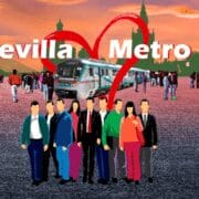 Sevilla_Quiere_Metro