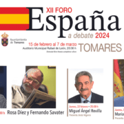 TOMARES