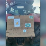 tractor-cartel