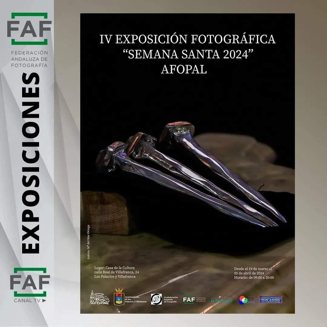 https://www.elpespunte.es/wp-content/uploads/2024/03/Expo-Semana-Santa-AFOPAL-2-1.jpg