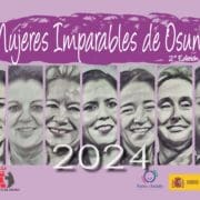 MUJERES-IMPARABLES-2024_page-0001.jpg_1096958278