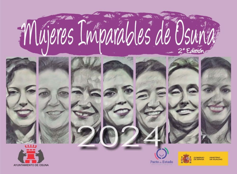 https://www.elpespunte.es/wp-content/uploads/2024/03/MUJERES-IMPARABLES-2024_page-0001.jpg_1096958278-e1709582757259.jpg