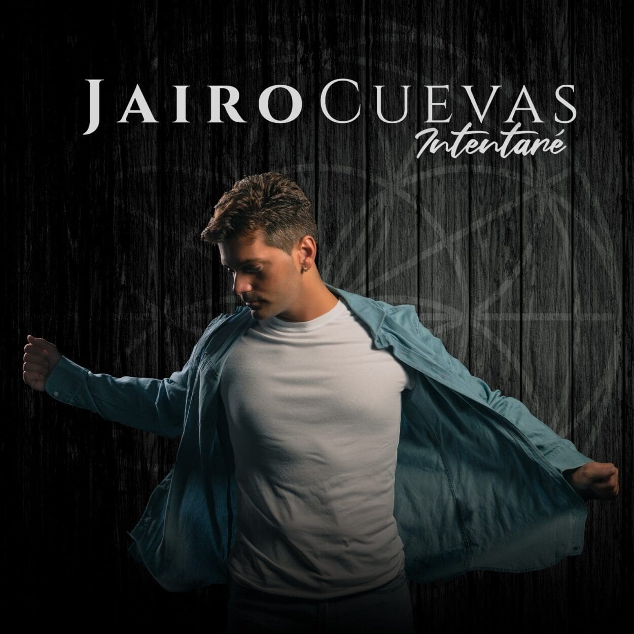 https://www.elpespunte.es/wp-content/uploads/2024/03/jairo-cuevas-cantante.jpg