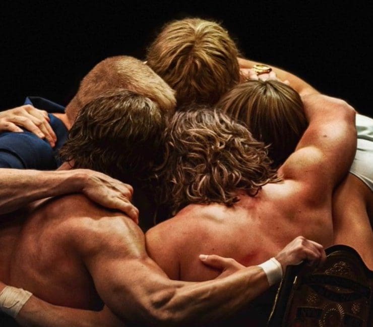 movie-poster-for-zac-efron-and-jeremy-allen-whites-wrestling-drama-the-iron-claw