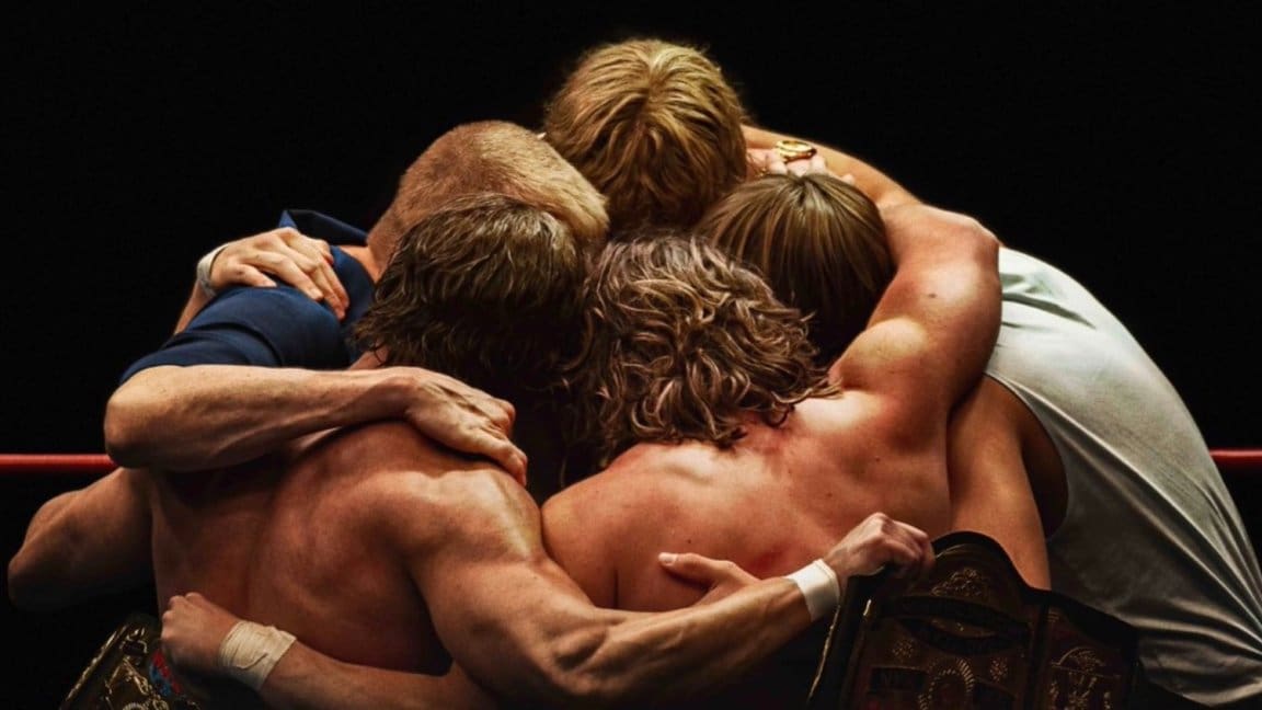 https://www.elpespunte.es/wp-content/uploads/2024/03/movie-poster-for-zac-efron-and-jeremy-allen-whites-wrestling-drama-the-iron-claw.jpg